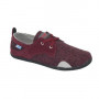 Feelmax Tieva 2 Burgundy