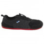 Feelmax Osma 7 Black
