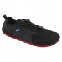 Feelmax Osma 7 Black
