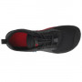 Feelmax Osma 7 Black