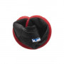 Feelmax Osma 7 Black