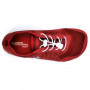 Feelmax Osma 7 Burgundy