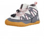 Ballop Intense Grey