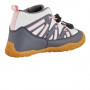 Ballop Intense Grey