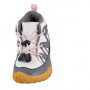 Ballop Intense Grey