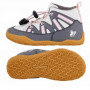 Ballop Intense Grey