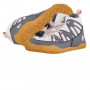 Ballop Intense Grey