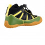 Ballop Intense Green