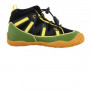 Ballop Intense Green