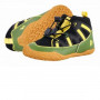 Ballop Intense Green