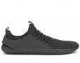Vivobarefoot KANNA Ladies Mesh Black