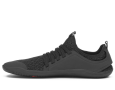 Vivobarefoot KANNA Ladies Mesh Black