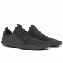 Vivobarefoot KANNA Ladies Mesh Black