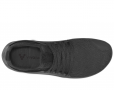 Vivobarefoot KANNA Ladies Mesh Black