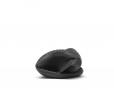 Vivobarefoot KANNA Ladies Mesh Black