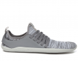 Vivobarefoot KANNA Ladies Mesh Gray