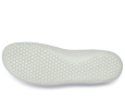 Vivobarefoot KANNA Ladies Mesh Gray