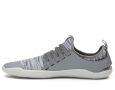 Vivobarefoot KANNA Ladies Mesh Gray