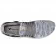 Vivobarefoot KANNA Ladies Mesh Gray