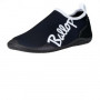 Ballop Lettering Kids  black