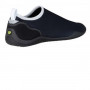 Ballop Lettering Kids  black