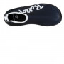 Ballop Lettering Kids  black