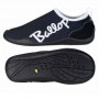 Ballop Lettering Kids  black