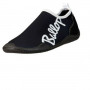 Ballop Lettering Kids  black