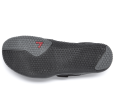 Vivobarefoot Motus II Ladies mesh All Black