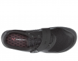 Vivobarefoot Motus II Ladies mesh All Black