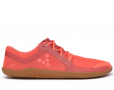 Vivobarefoot PRIMUS LITE L Neon Red