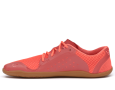 Vivobarefoot PRIMUS LITE L Neon Red