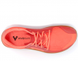 Vivobarefoot PRIMUS LITE L Neon Red