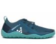 Vivobarefoot PRIMUS SWIMRUN men Ink Blue