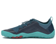 Vivobarefoot PRIMUS SWIMRUN men Ink Blue