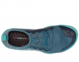 Vivobarefoot PRIMUS SWIMRUN men Ink Blue