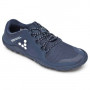 Vivobarefoot Vivobarefoot Primus Trail Firm Ground Iffley 