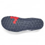 Vivobarefoot Vivobarefoot Primus Trail Firm Ground Iffley 