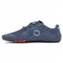 Vivobarefoot Vivobarefoot Primus Trail Firm Ground Iffley 