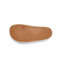 Vivobarefoot PRIMUS Kids Neon Red