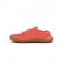 Vivobarefoot PRIMUS Kids Neon Red