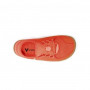 Vivobarefoot PRIMUS Kids Neon Red