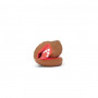Vivobarefoot PRIMUS Kids Neon Red