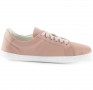 Antal Amada Peach