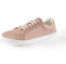 Antal Amada Peach