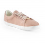 Antal Amada Peach