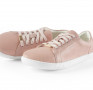 Antal Amada Peach