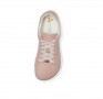 Antal Amada Peach