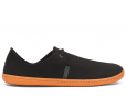 Vivobarefoot RIF Swimrun Men Eco Suede Black