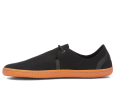 Vivobarefoot RIF Swimrun Men Eco Suede Black